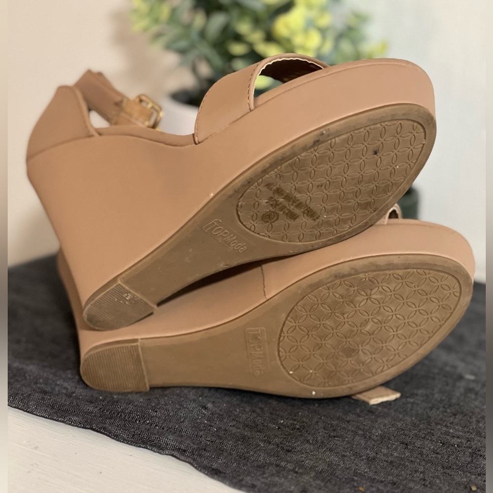 Top Moda - Picture 3 of 3